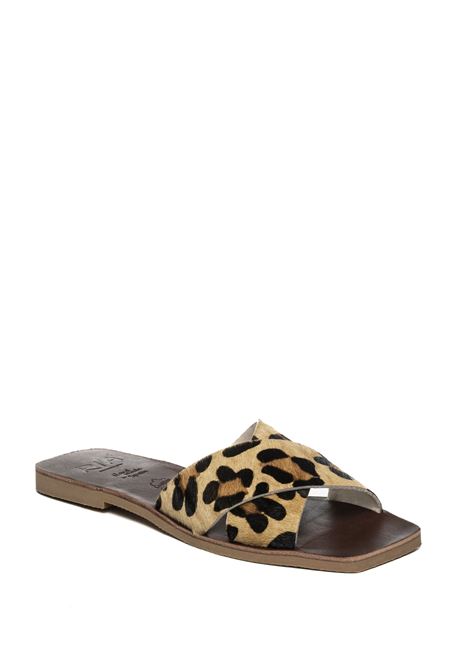  RIA MENORCA | 40418SOMALI-LEOPARD